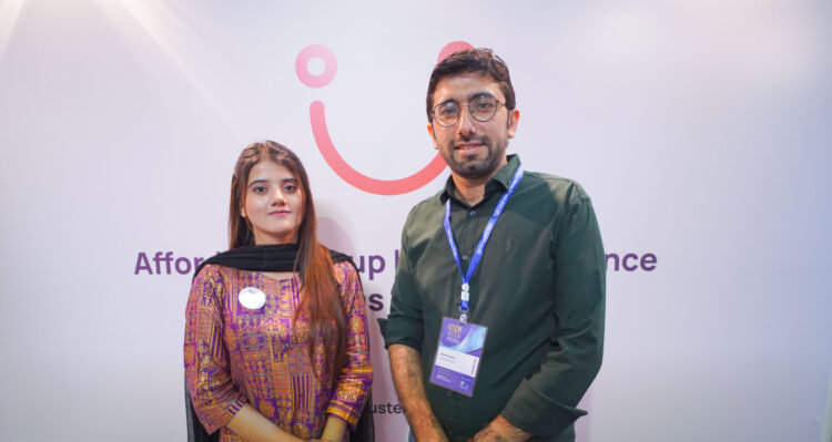 Smartbenefits provides simple and economical employee healthcare