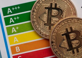 By 2024, it is anticipated that Bitcoin will be the first financial system to achieve net zero emissions