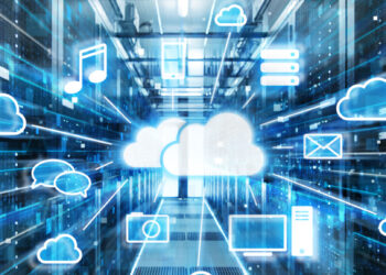 By 2025, the GDP share of the IT sector will increase to 13%, according to MoITT