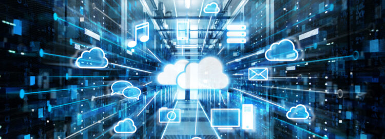 By 2025, the GDP share of the IT sector will increase to 13%, according to MoITT