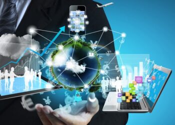 COMSTECH-Nigeria Science and Technology Cooperation Program is launched by the OIC in Pakistan