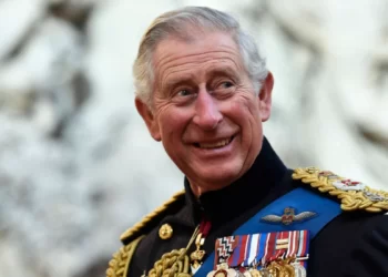 Charles III, the new conflicted King of Britain