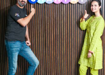 Leading e-commerce lifestyle firms in Pakistan have introduced a variety of health and beauty items into the local market