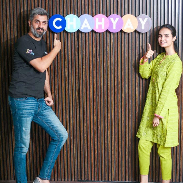 Leading e-commerce lifestyle firms in Pakistan have introduced a variety of health and beauty items into the local market