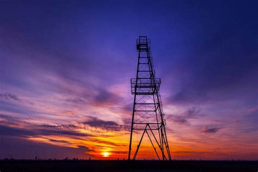 Continued restoration of connectivity by Telcos in flood-affected areas