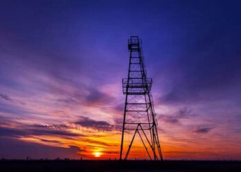 Continued restoration of connectivity by Telcos in flood-affected areas