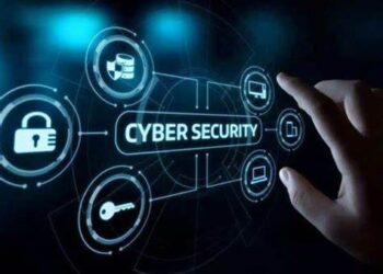 Cybersecurity for Smart Devices' proposed EU laws are focused on risks