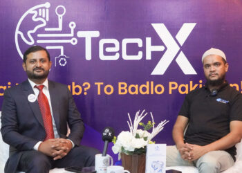 What you need to know about your next career move: Cloud vs. DevOps