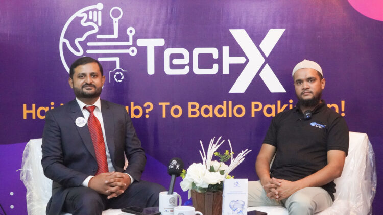 What you need to know about your next career move: Cloud vs. DevOps