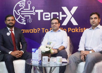 Why IT strategies are designed but are less likely to be executed