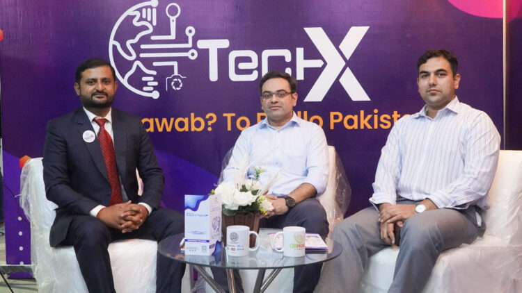 Why IT strategies are designed but are less likely to be executed