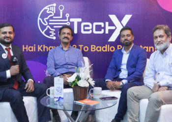 Ransomware awareness: protection, data archiving, and training