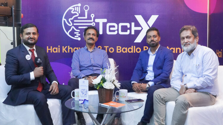 Ransomware awareness: protection, data archiving, and training