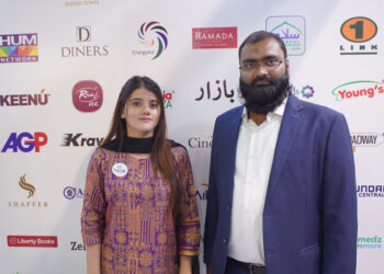 HCM and benefits of its usage for organizations at TechX Pakistan