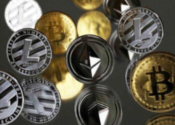 Delphi Labs, a cryptocurrency-based company, will begin studying the Cosmos environment