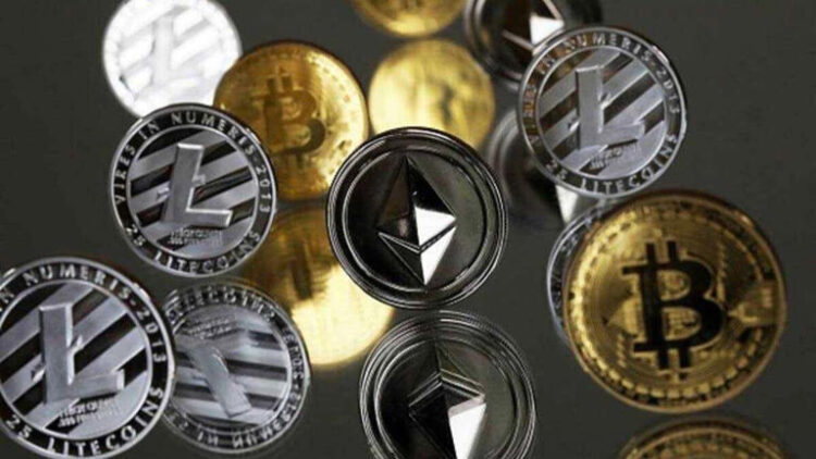 Delphi Labs, a cryptocurrency-based company, will begin studying the Cosmos environment