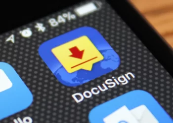 DocuSign has announced that Slack will be fully integrated with its end-to-end contract lifecycle