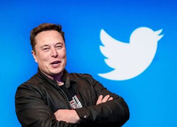 Elon Musk's newest argument against canceling the Twitter deal