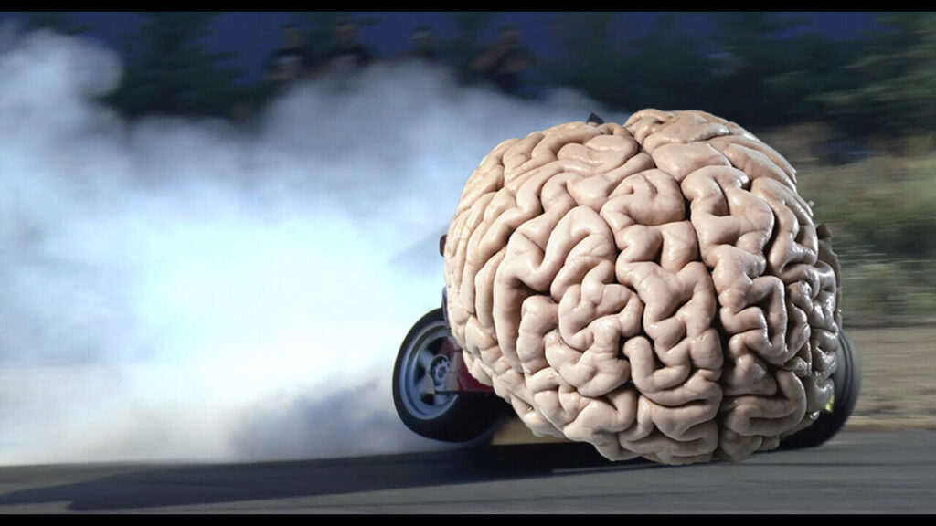 European auto industry will reach new level due to quantum convey