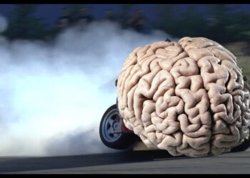 European auto industry will reach new level due to quantum convey