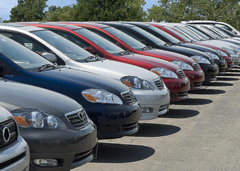 FTO requests effective action against smuggled vehicles