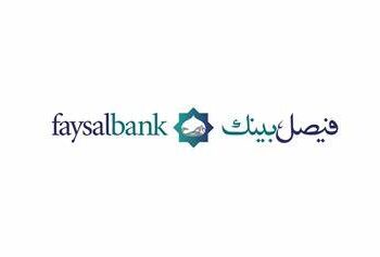 Faysal Bank Limited collaborates with Pakistan Freelancers Association