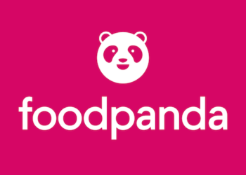 Foodpanda introduces panda advertisements and collaborates with GroupM to boost AdTech growth in Asia