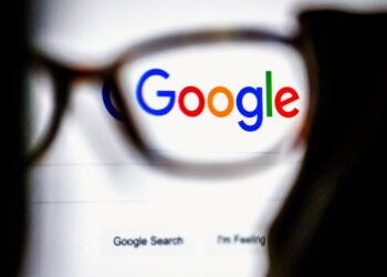 Google is being sued for $25.4 billion for unfair advertising practices