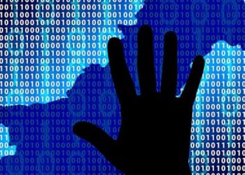 Government officials criticize their own cyber security units as ineffective