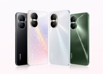 Honor X40 series will be available on September 15th