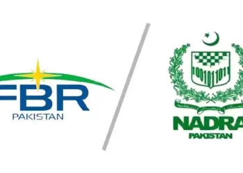 How To find your assets using FBR and NADRA portals