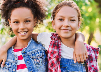 How To be respectful to your friends