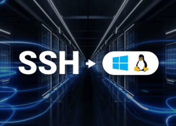 How To disable root login via SSH on Linux