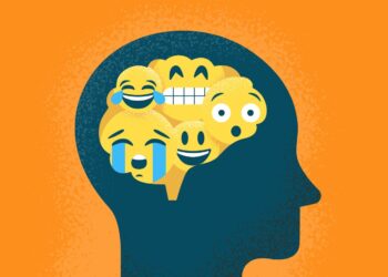 How To improve emotional intelligence