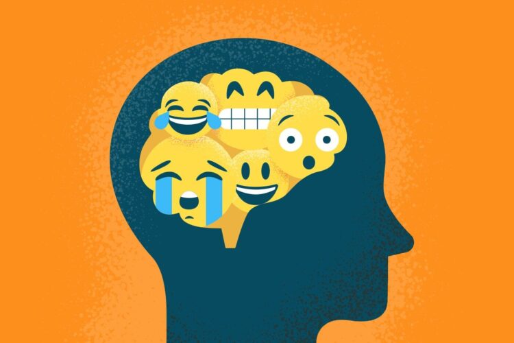 How To improve emotional intelligence