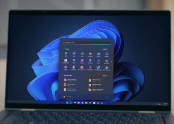 How To install the 2022 update for Windows 11