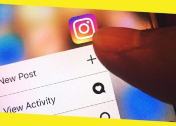 How To optimize your business's Instagram account