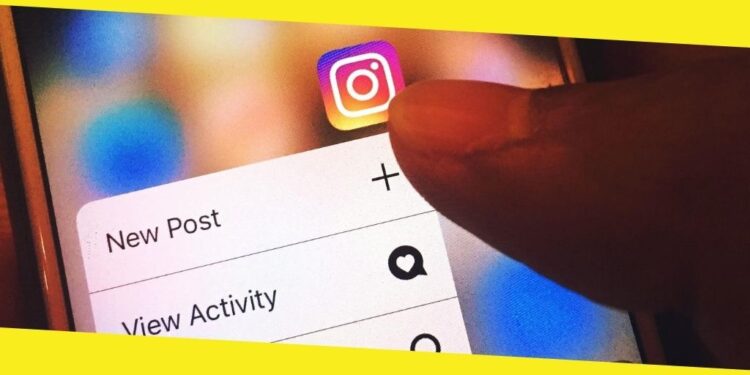 How To optimize your business's Instagram account