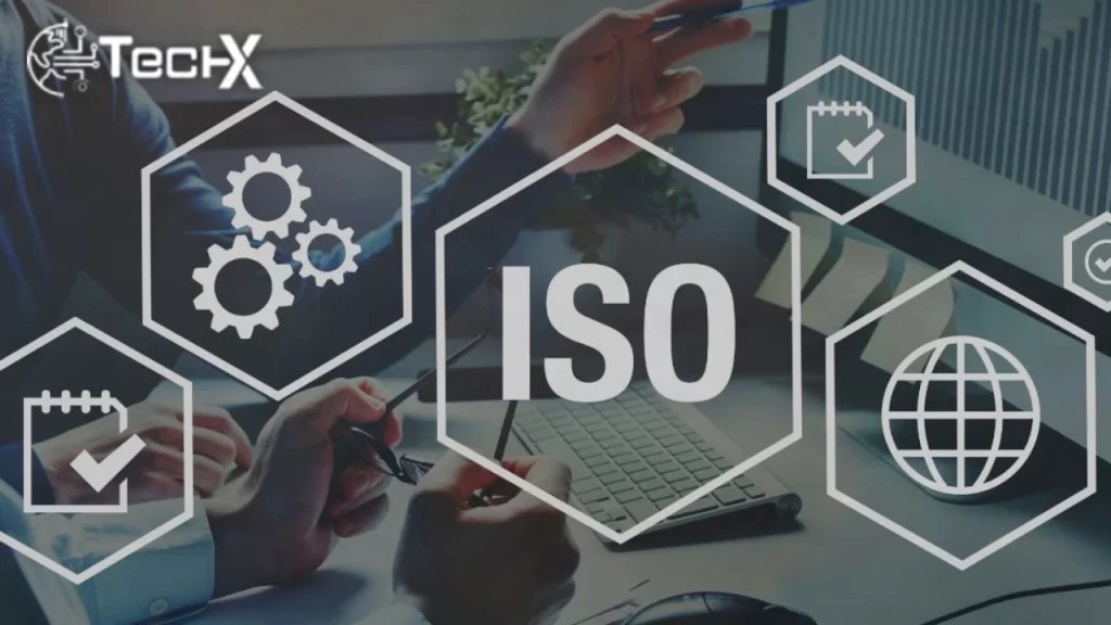 How to Get ISO Certification in Pakistan