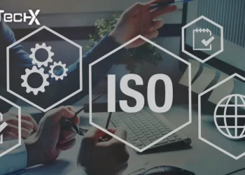 How to Get ISO Certification in Pakistan