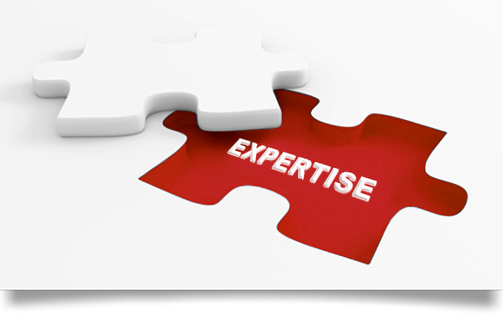 How to expand your enterprise