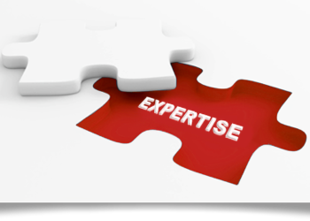 How to expand your enterprise