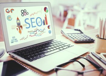 How to produce SEO-friendly content