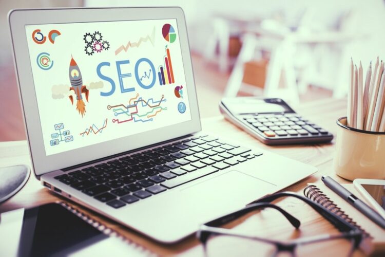 How to produce SEO-friendly content