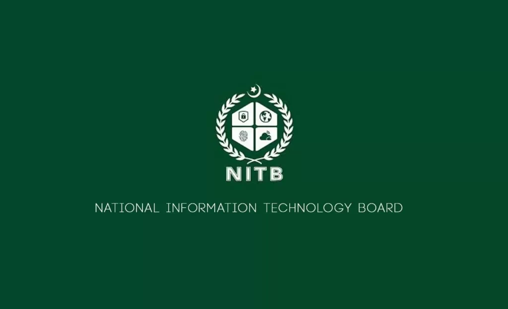 IT Ministry will re-post jobs for Executive Director of NITB