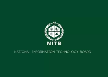 IT Ministry will re-post jobs for Executive Director of NITB