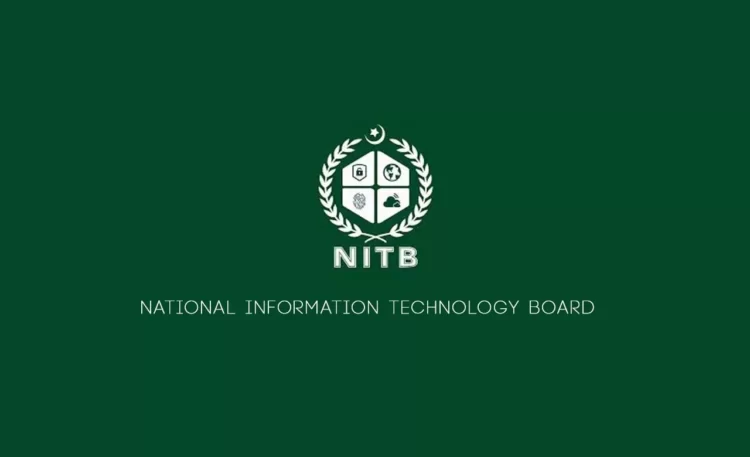IT Ministry will re-post jobs for Executive Director of NITB