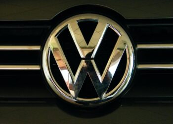 If the gas shortage persists, VW may move its production outside of Germany