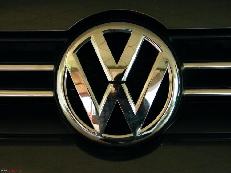 If the gas shortage persists, VW may move its production outside of Germany
