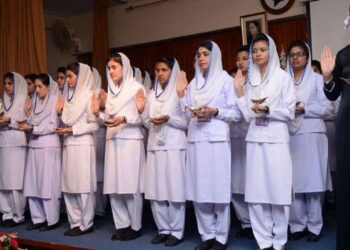 Illegal Nursing Schools and Colleges to be closed immediately